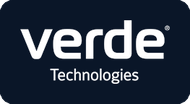 Verde Environmental Technologies Inc